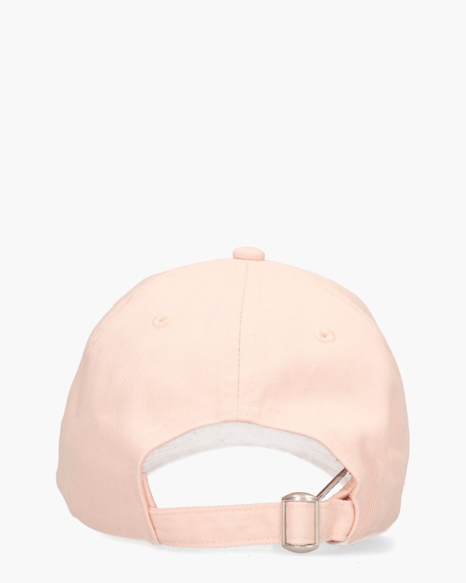 Aquila Mickey Lichtroze Cap