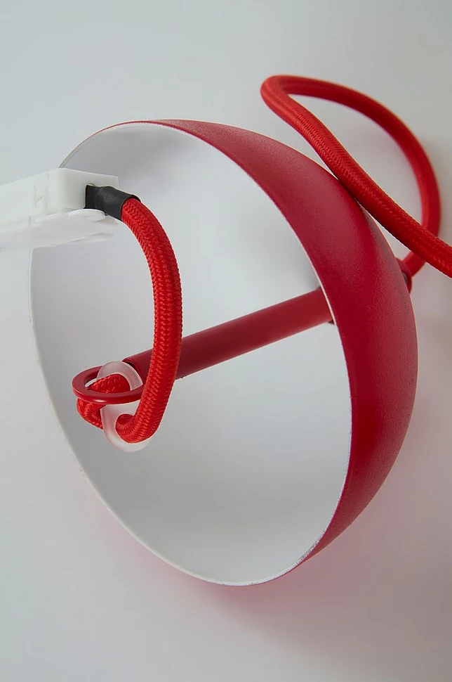 KURA taklampe