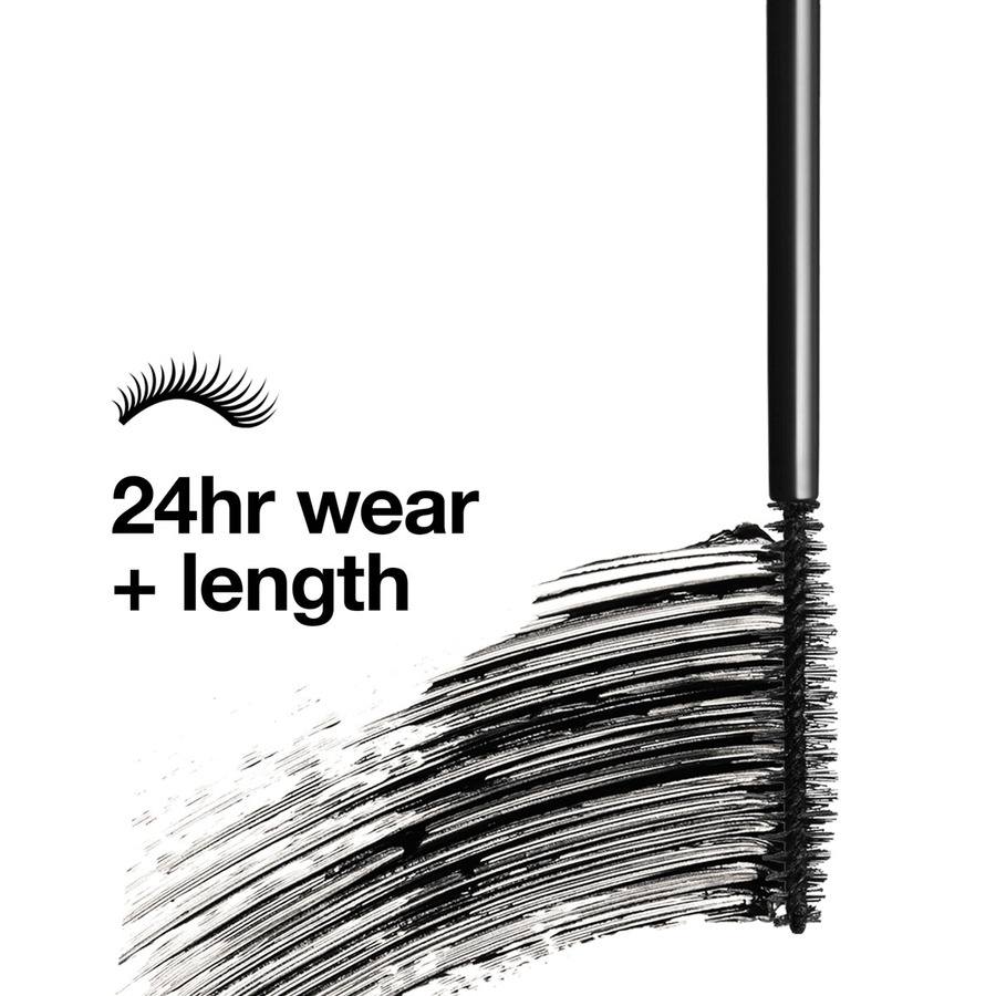 Clinique Lash Power Mascara Black Onyx 6ml
