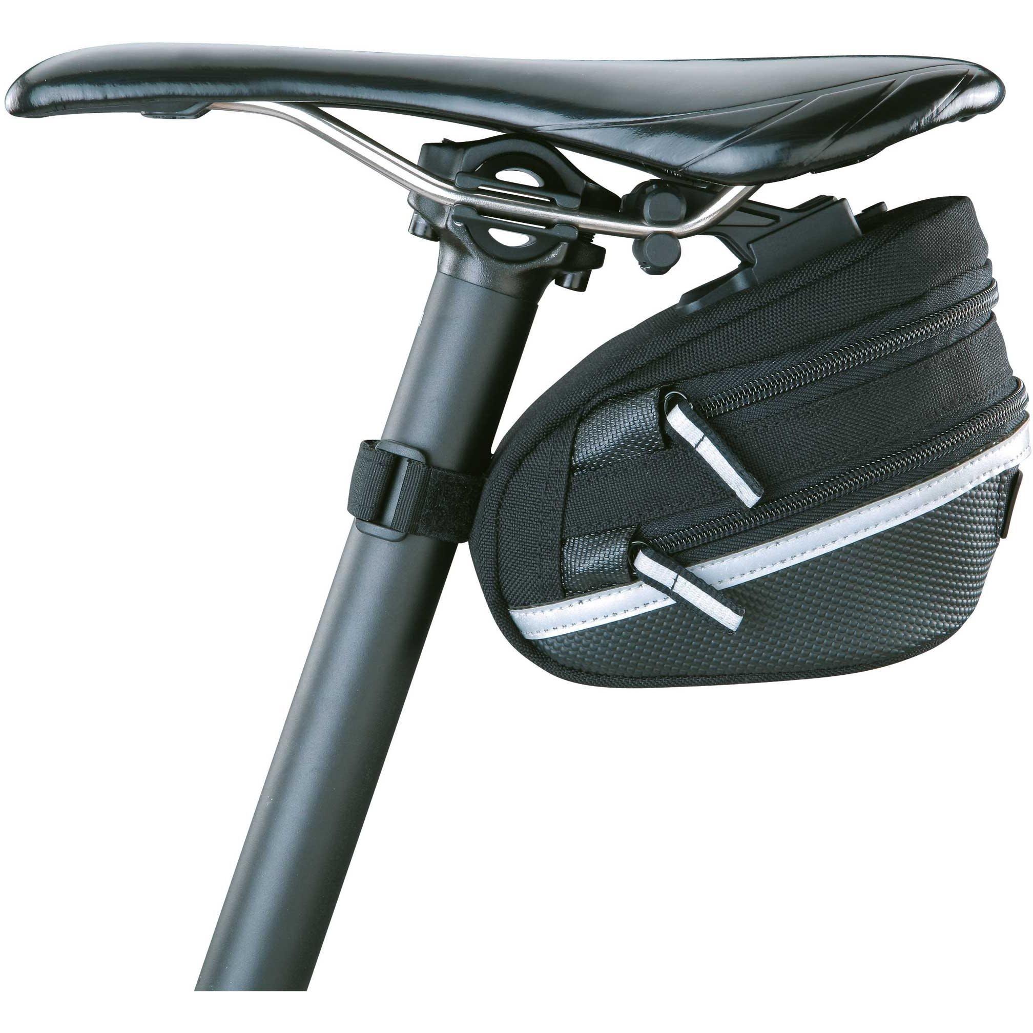 Topeak Wedge II with Quick Release