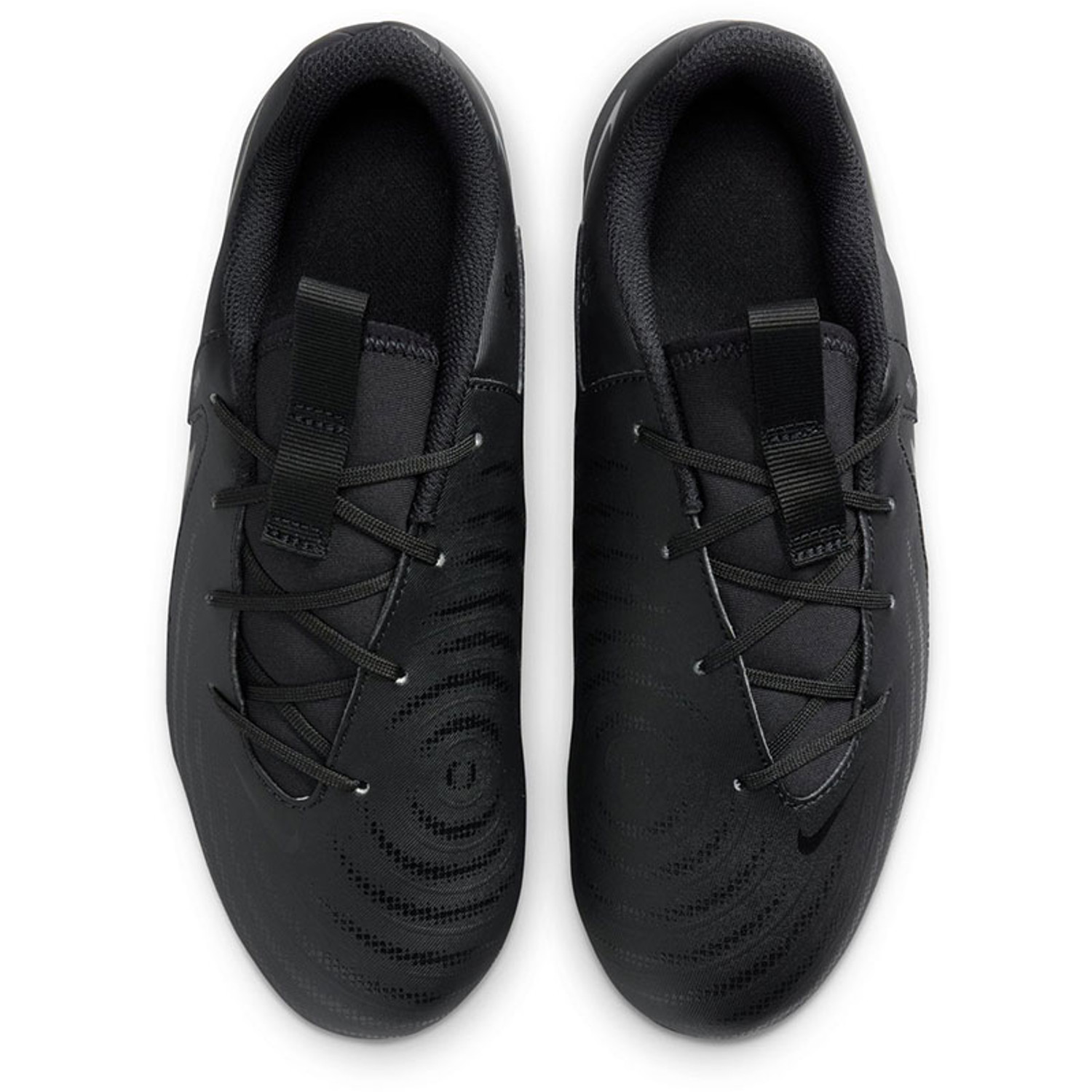 Nike Phantom GX II Academy FG/MG Kids