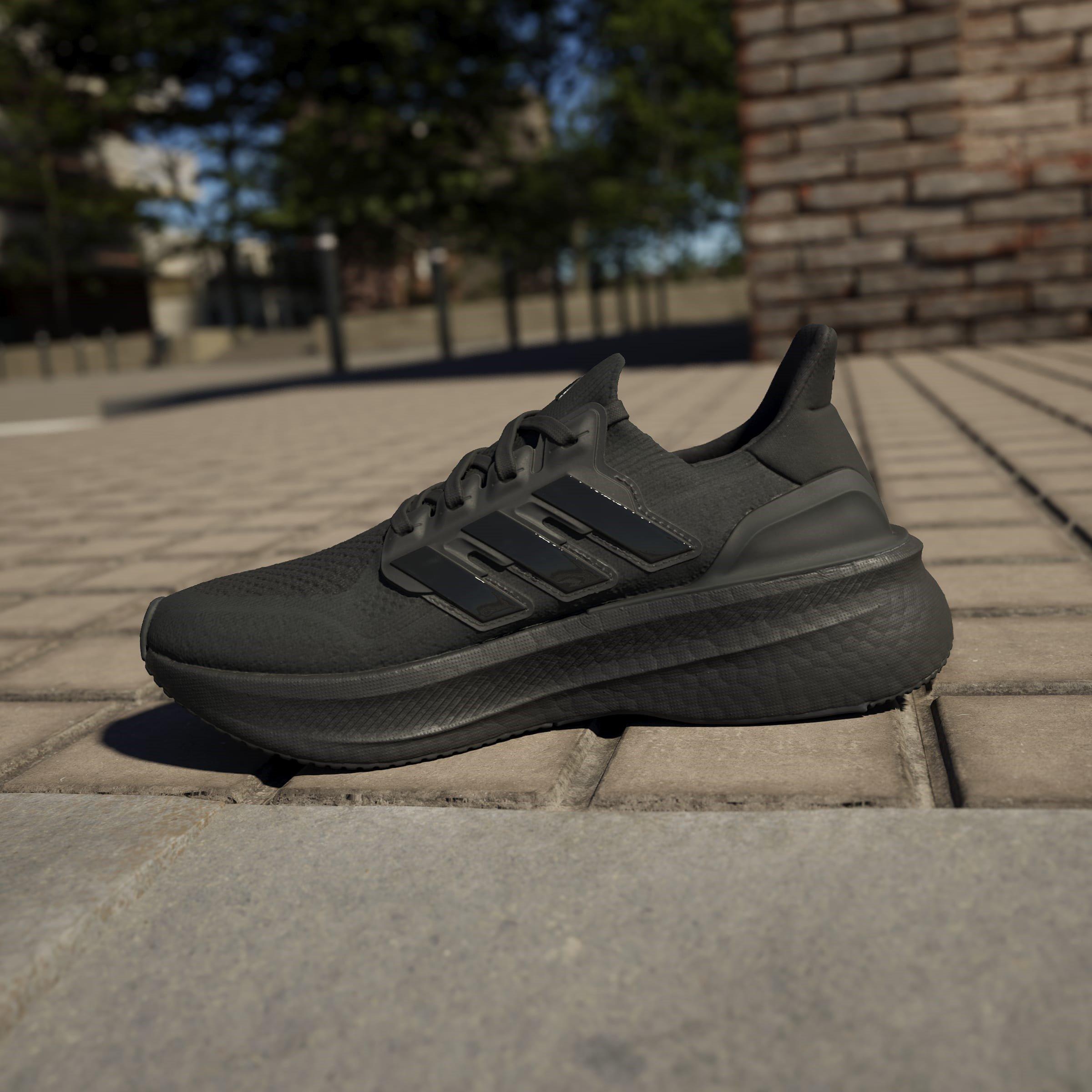 adidas Ultraboost 5 Womens Running Shoes