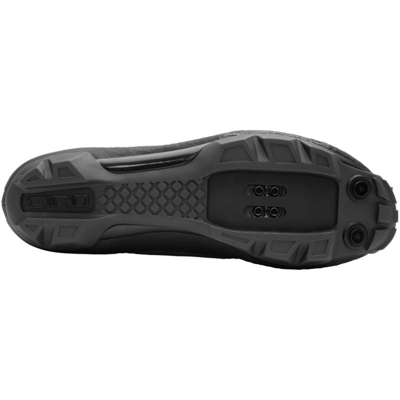Rincon - Chaussures VTT