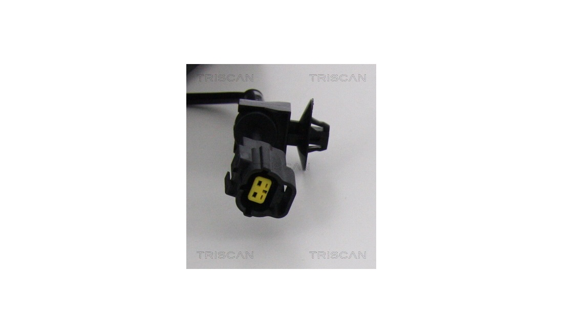 ABS sensor