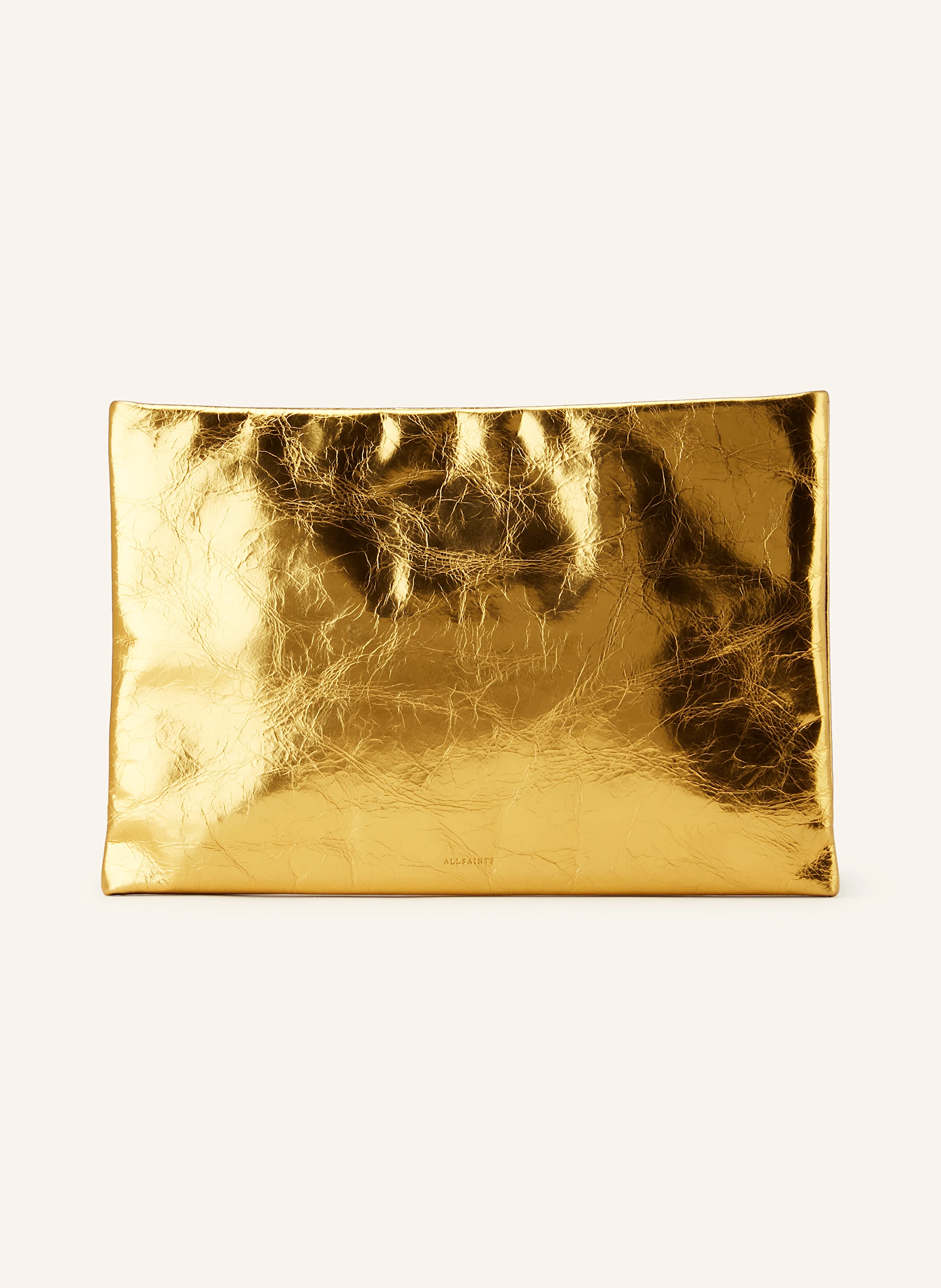 ALLSAINTS Clutch BETTINA
