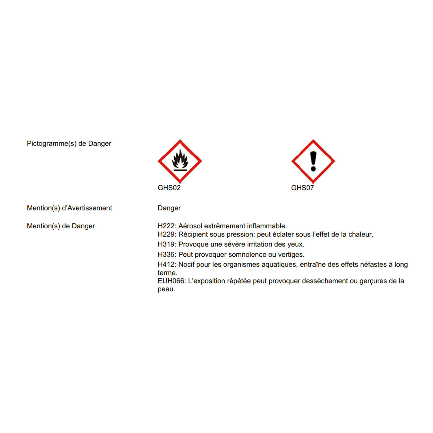 Bama Imprägnier-Spray
