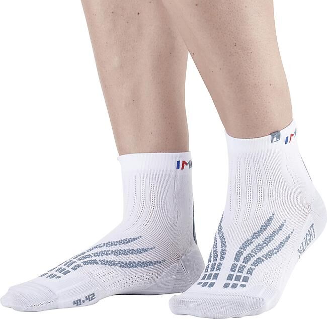 MONNET - CHAUSSETTE DE RUNNING RUN X-LIGHT