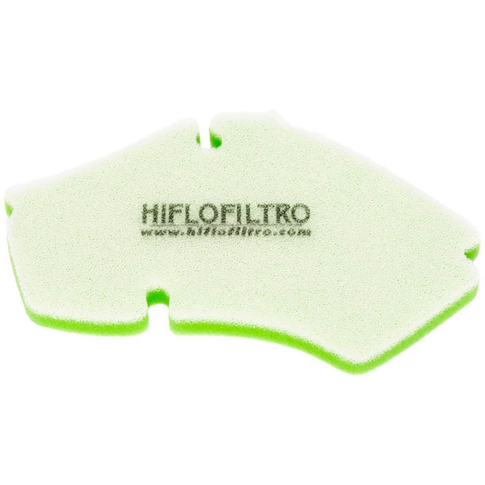 Hiflofiltro - Filtre à air HFA5216DS
