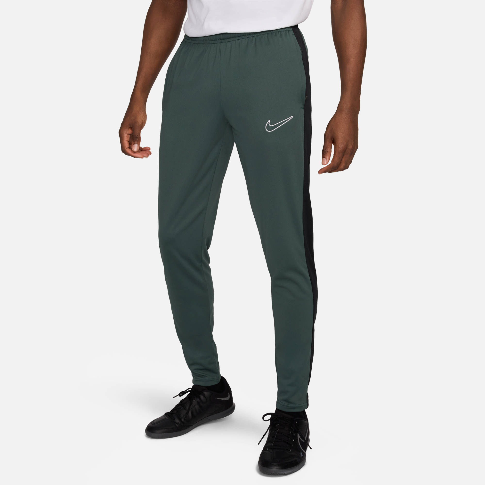 Nike Nike Dri-FIT Academy Men"s Dri