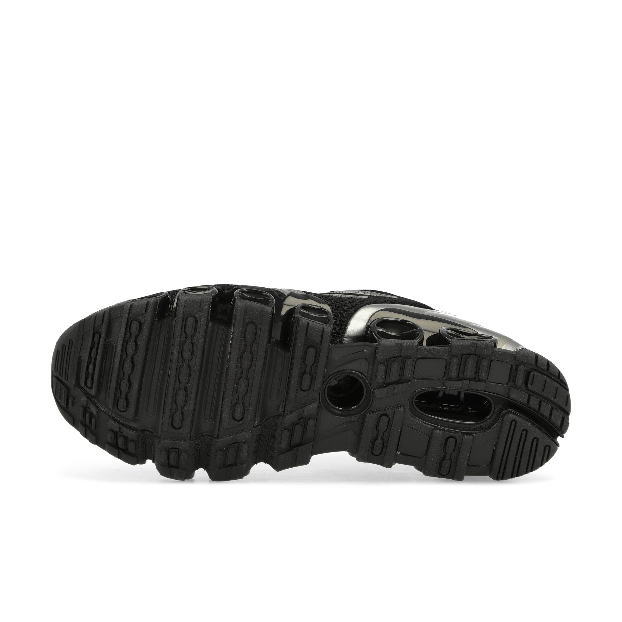 adidas<br>Mega Ghostride W