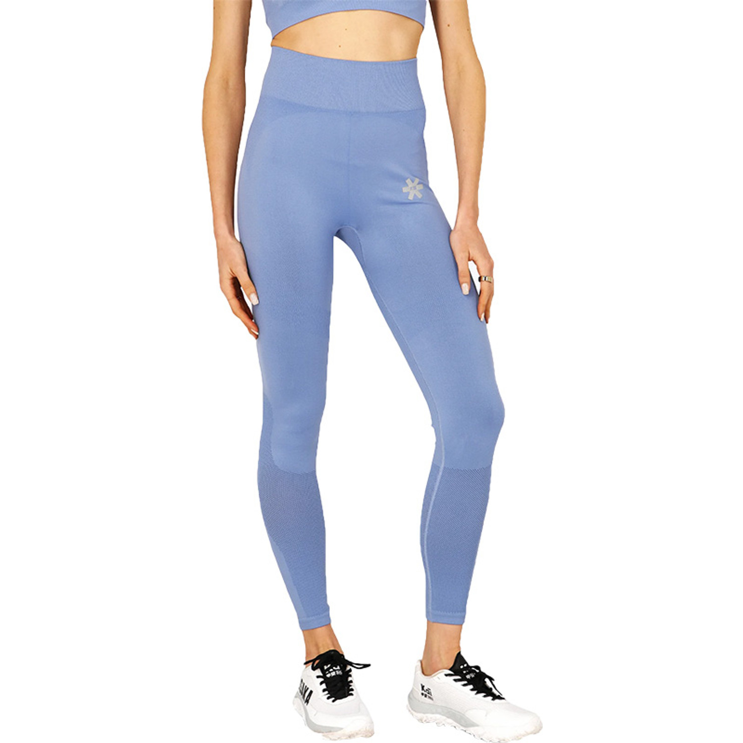 Osaka Shimuresu Legging Dames