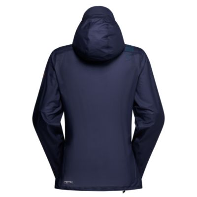 La SportivaEthereal Pro - blau