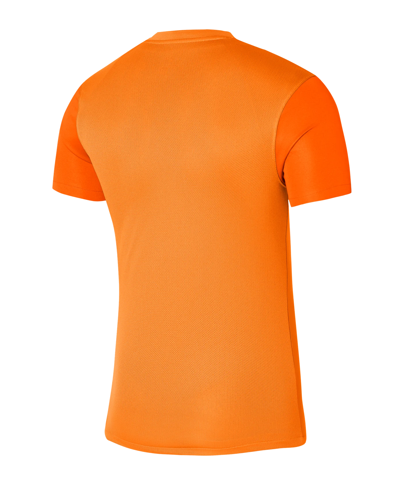 Nike Trophy V Trikot Kids Orange F819