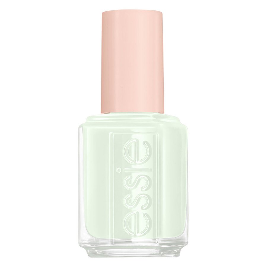 Essie Love By Essie 220 Revive To Thrive 13,5ml