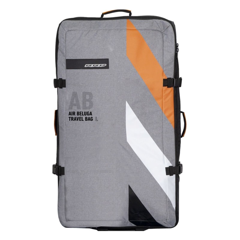 Planche Wing Gonflable RRD Air Beluga Pro 2024 - The Corner Shop