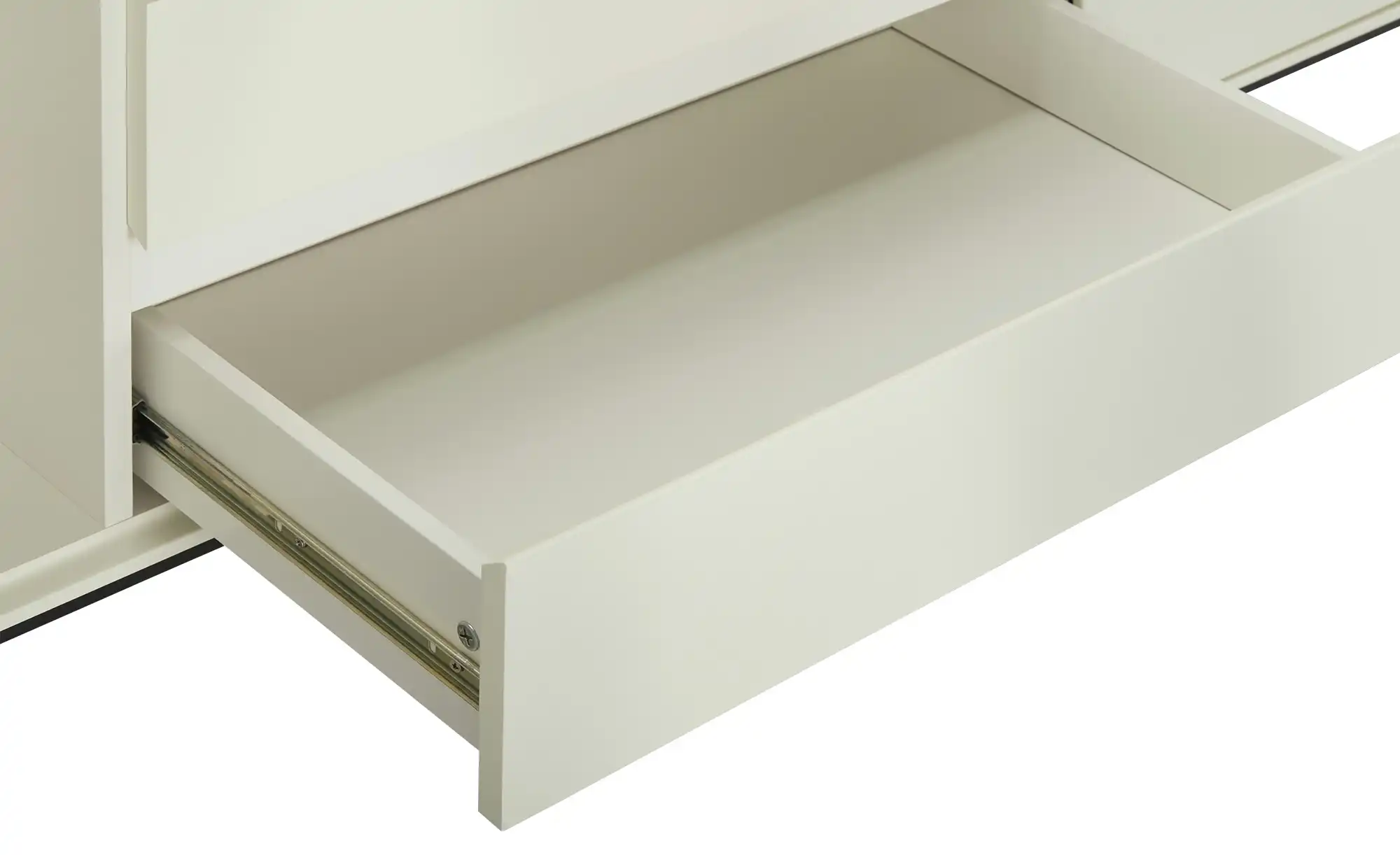 Sideboard Casano