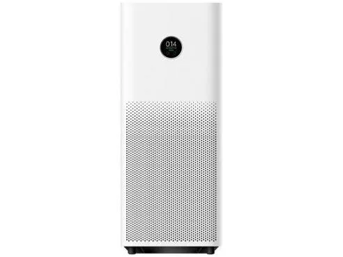 Xiaomi MI AC-M15-SC - Luftrenser - gulvstående