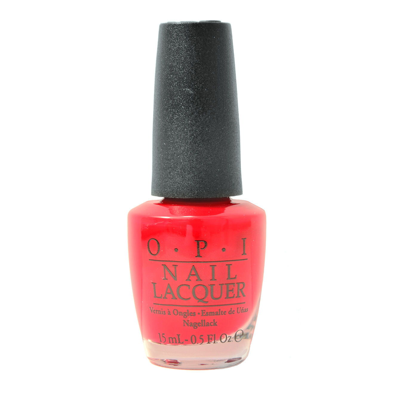 OPI Vernis à ongles Amore At the Grand Canal 15 ml