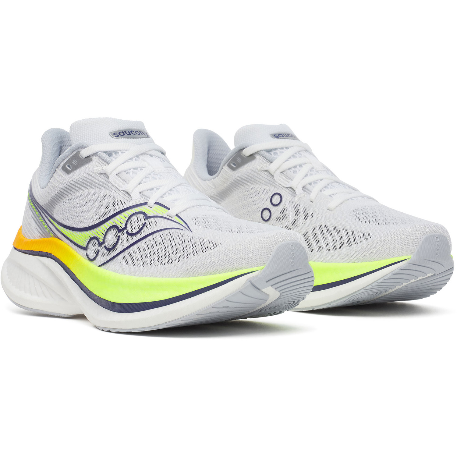 Saucony Endorphin Speed 5 Heren