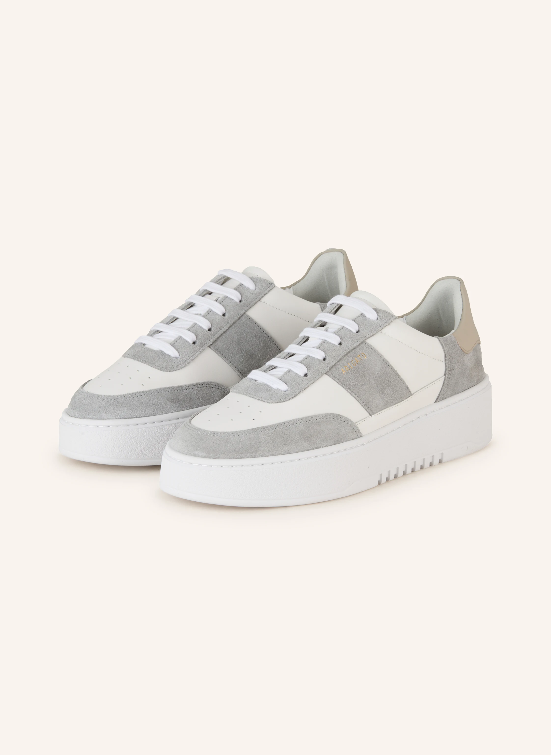 AXEL ARIGATO Sneaker ORBIT VINTAGE
