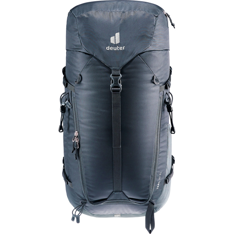 Deuter Trail 32 EL Rucksack