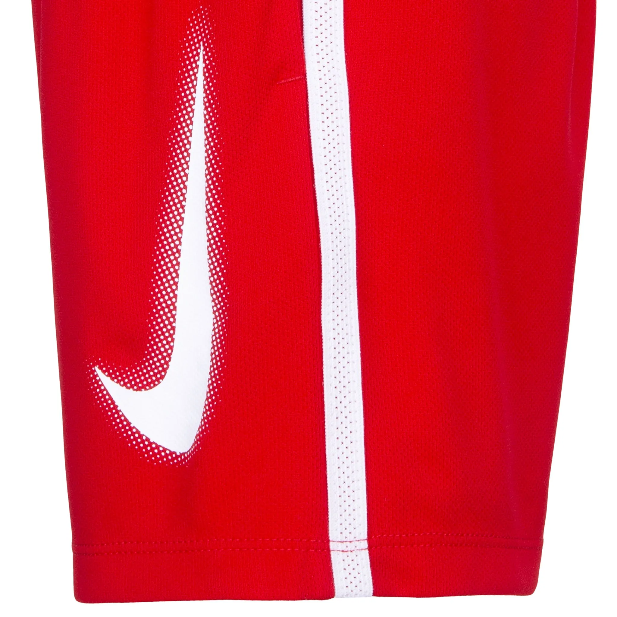 Nike Short Dri-Fit All Day Play 4-7