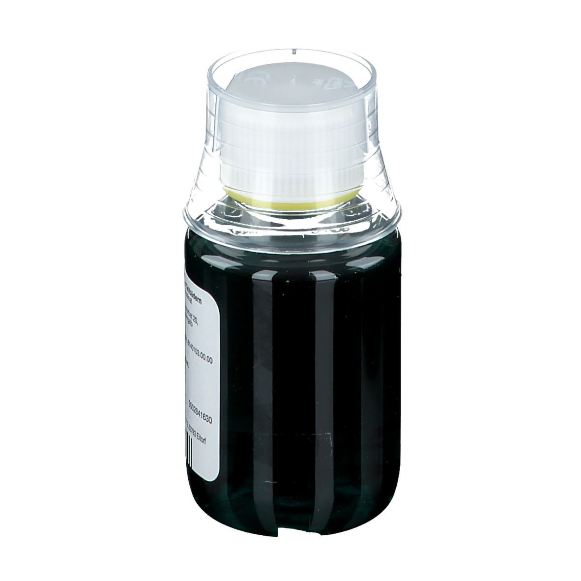 Pernionin® Thermo Teilbad