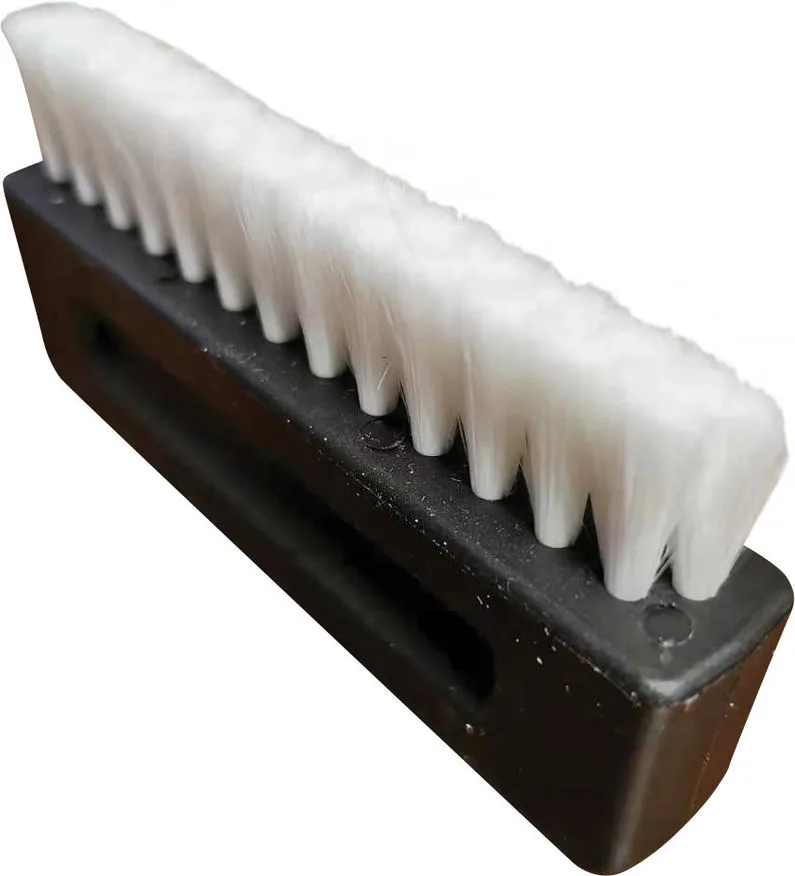 Okki Nokki Record Cleaning Brush Produits d'entretien vinyles