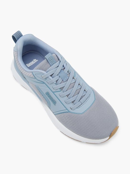 Bench Sneaker