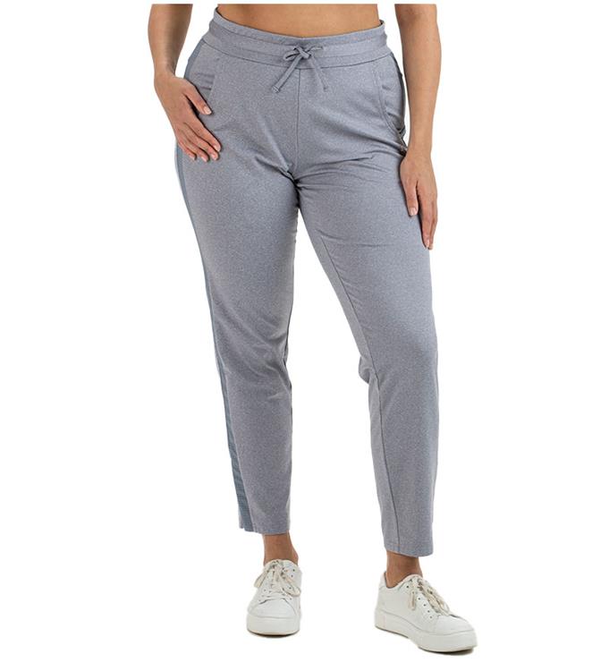 Sjeng Sports Women Gila Plus Trainingsbroek