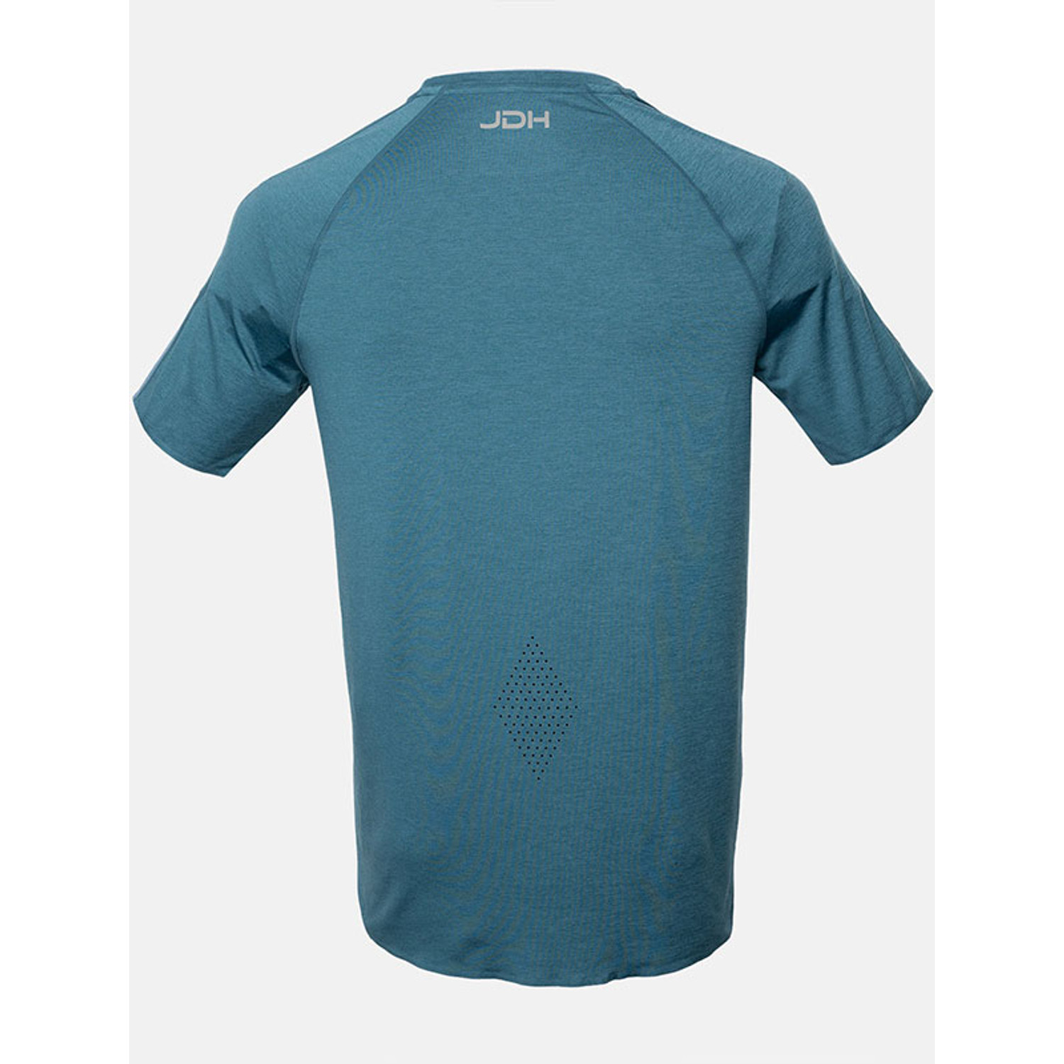 JDH Performance Shirt Heren