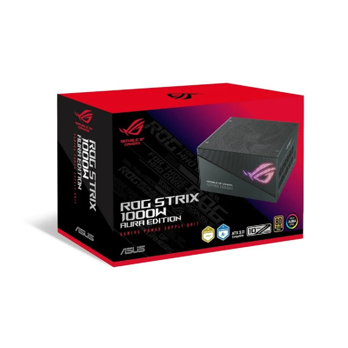 ASUS 90YE00P1-B0NA00