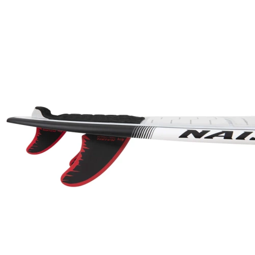 Naish Fish 2024