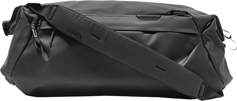 Peak Design - Travel Duffel 35L