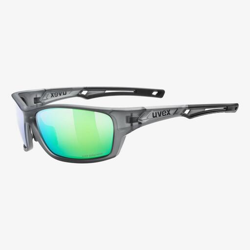 Uvex Sportstyle 232