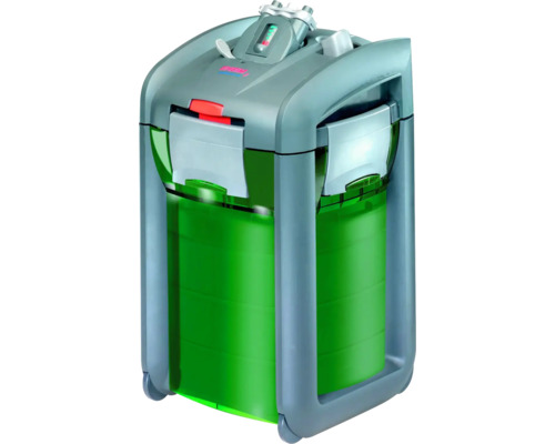 EHEIM 2080 professioneel 3 buitenaquariumfilter