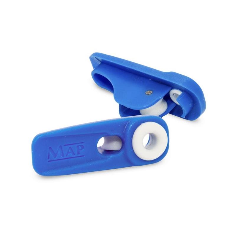 Strippa Map Roller Side Puller
