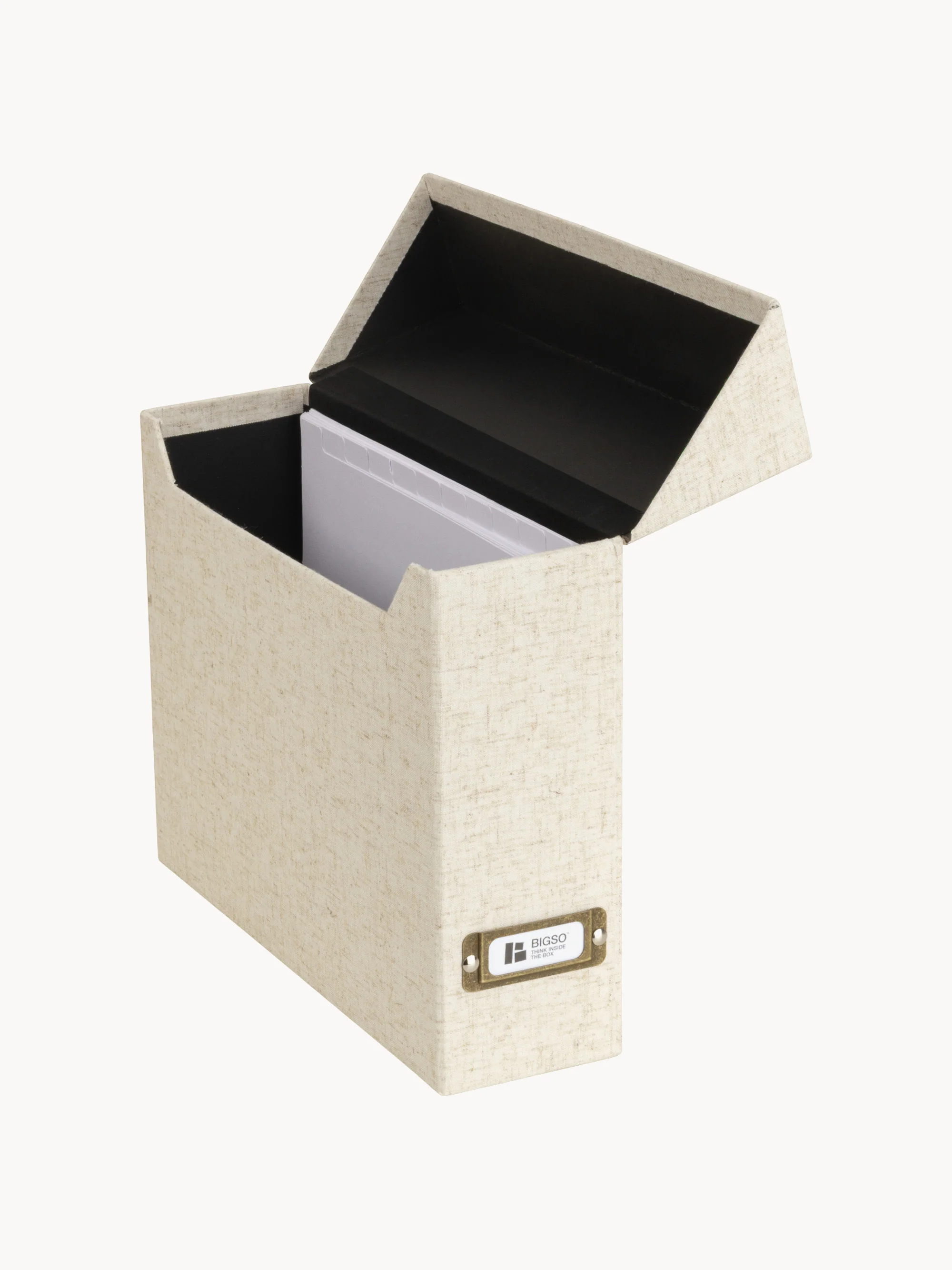 Tijdschriftenhouder Lovisa