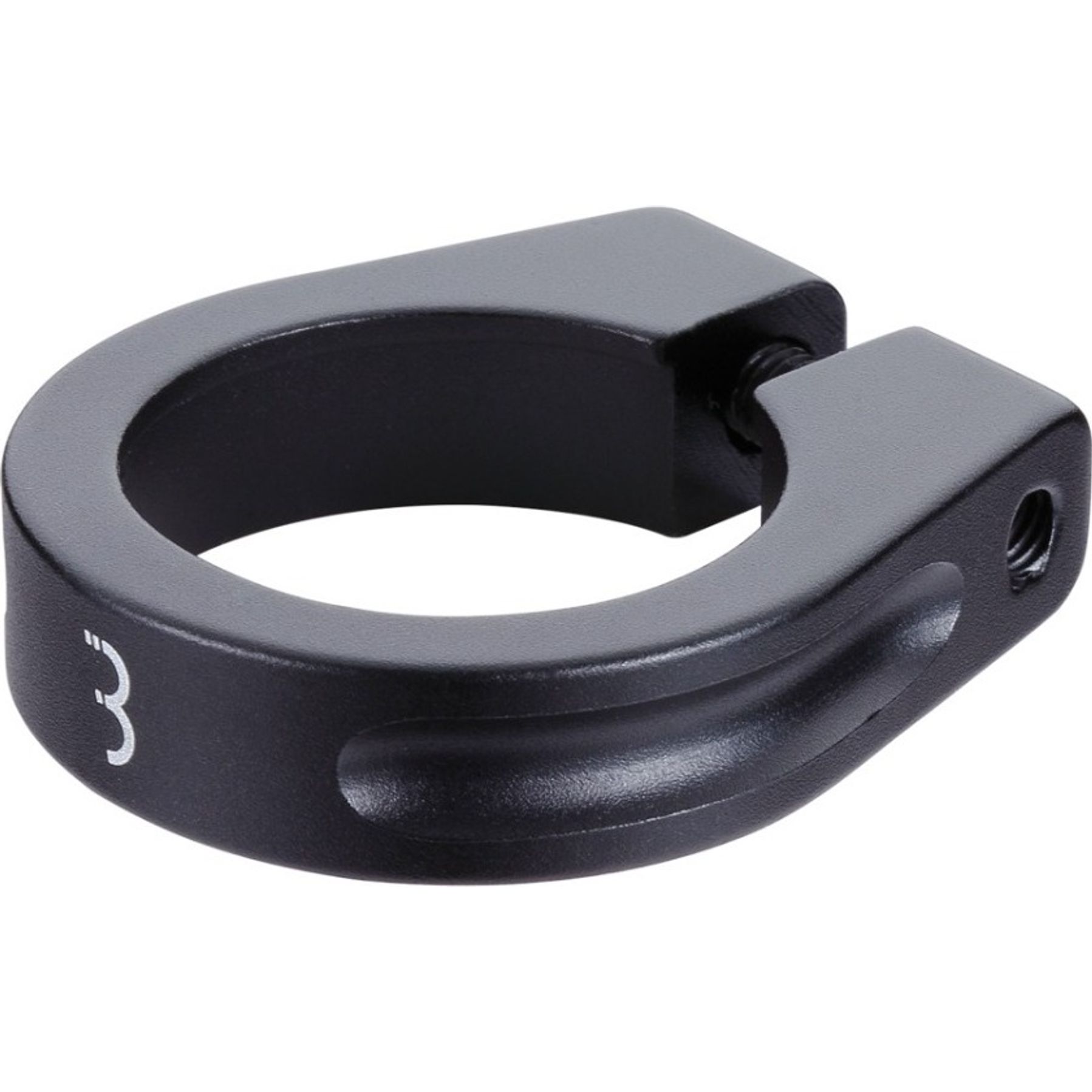 BBB Cycling BSP-80 TheStrangler Zadelpenklem