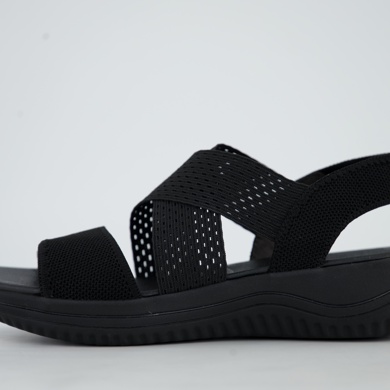 Jana Komfortschuhe