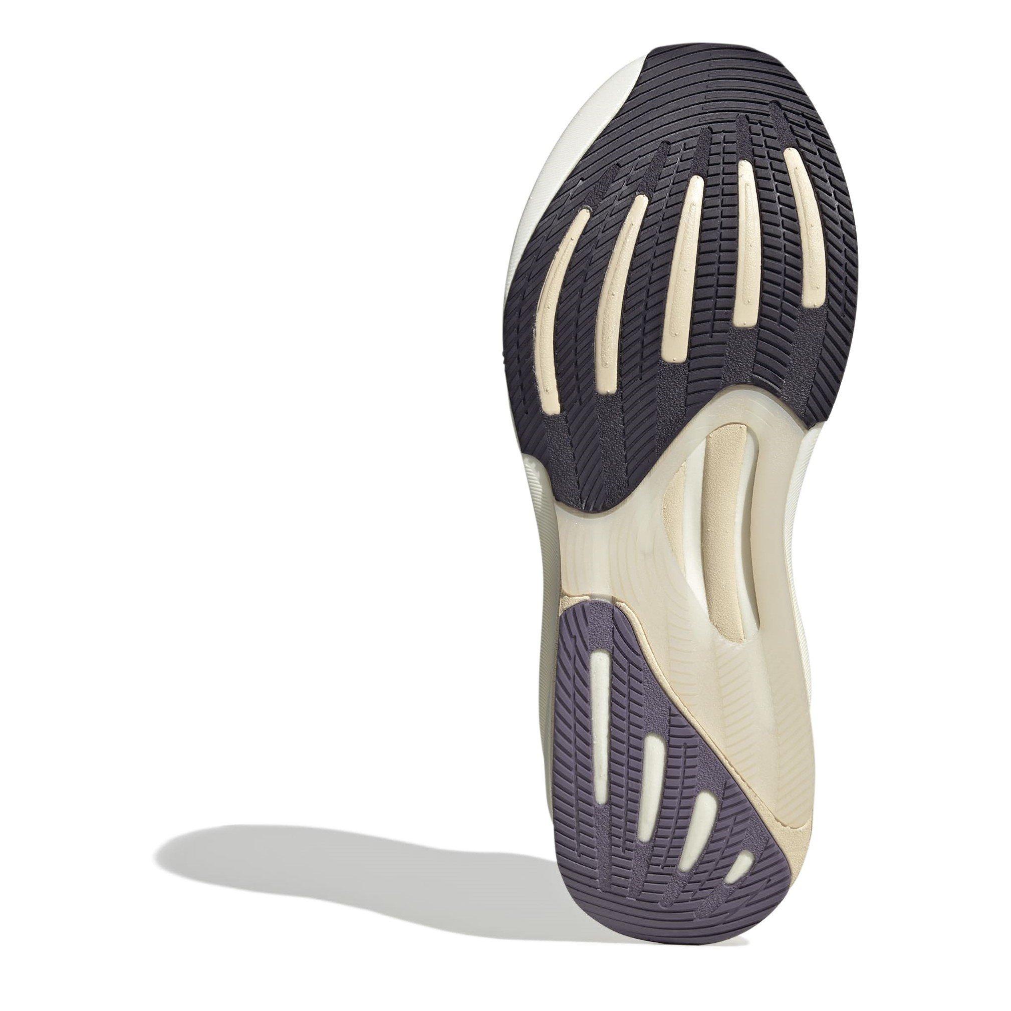adidas Supernova Rise Womens Running Shoes