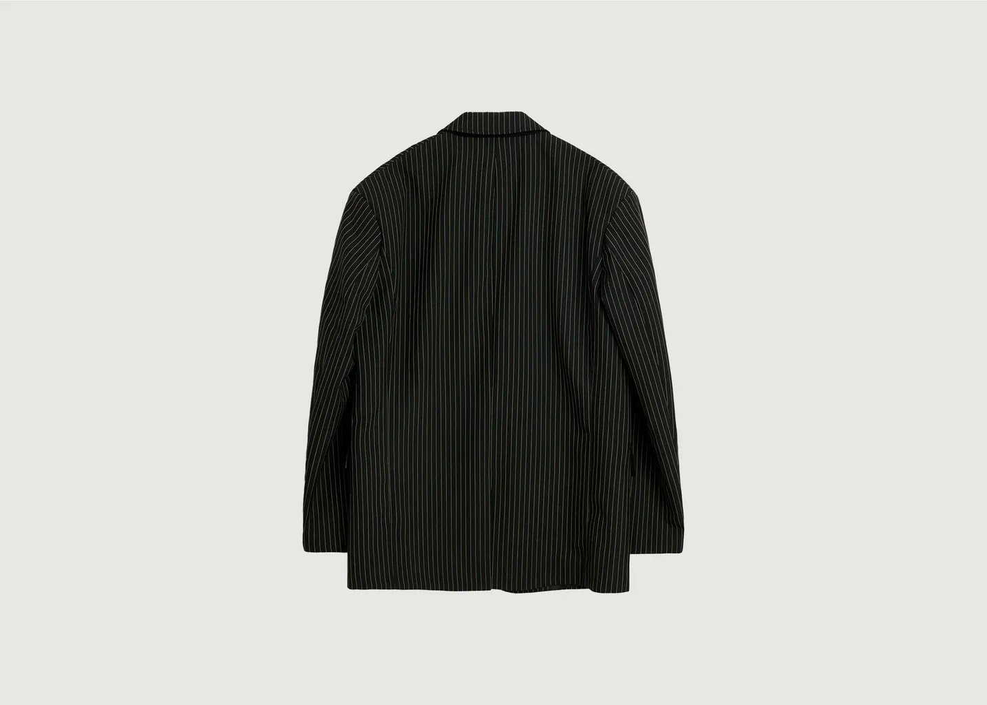 Blazer Jude soulland