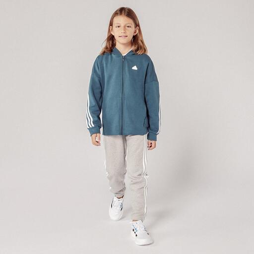 Moletom Adidas