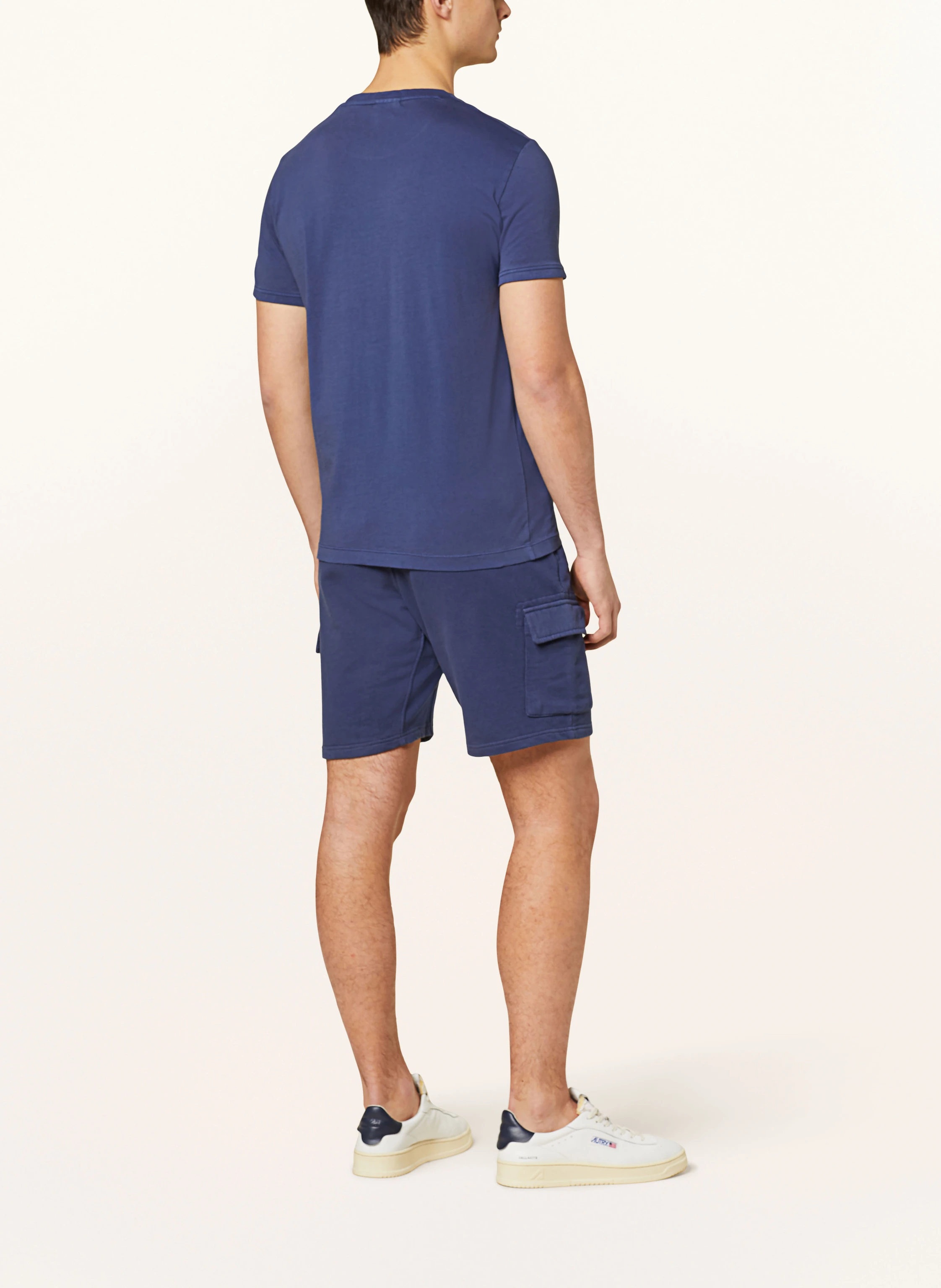 STROKESMAN'S Sweatshorts