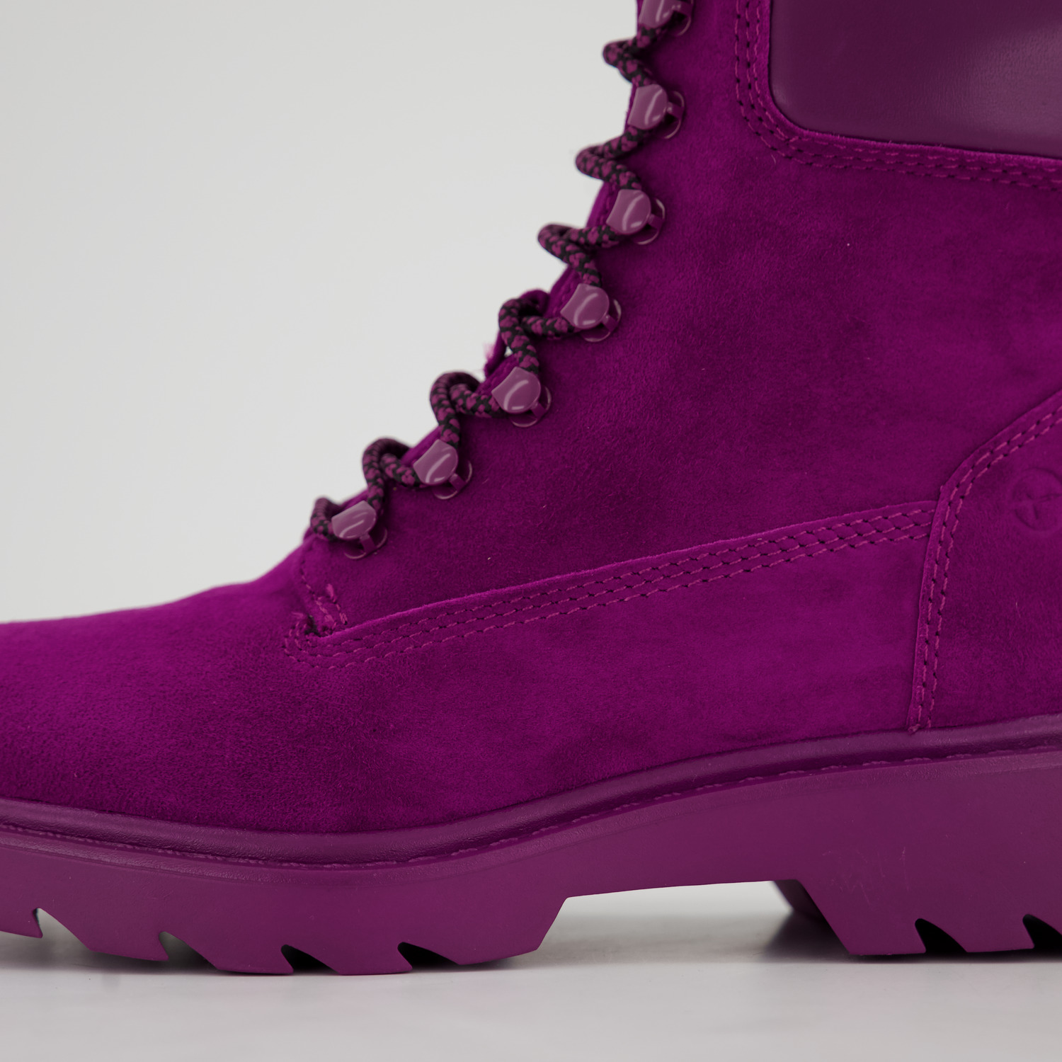 Tamaris Stiefeletten & Boots