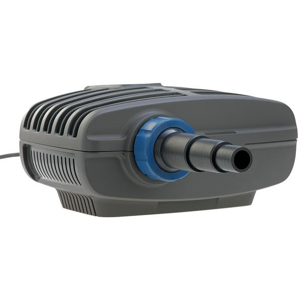 Oase Bachlaufpumpe AquaMax Eco Classic 8500