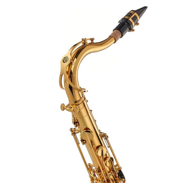 Jupiter JTS700Q Tenor Sax