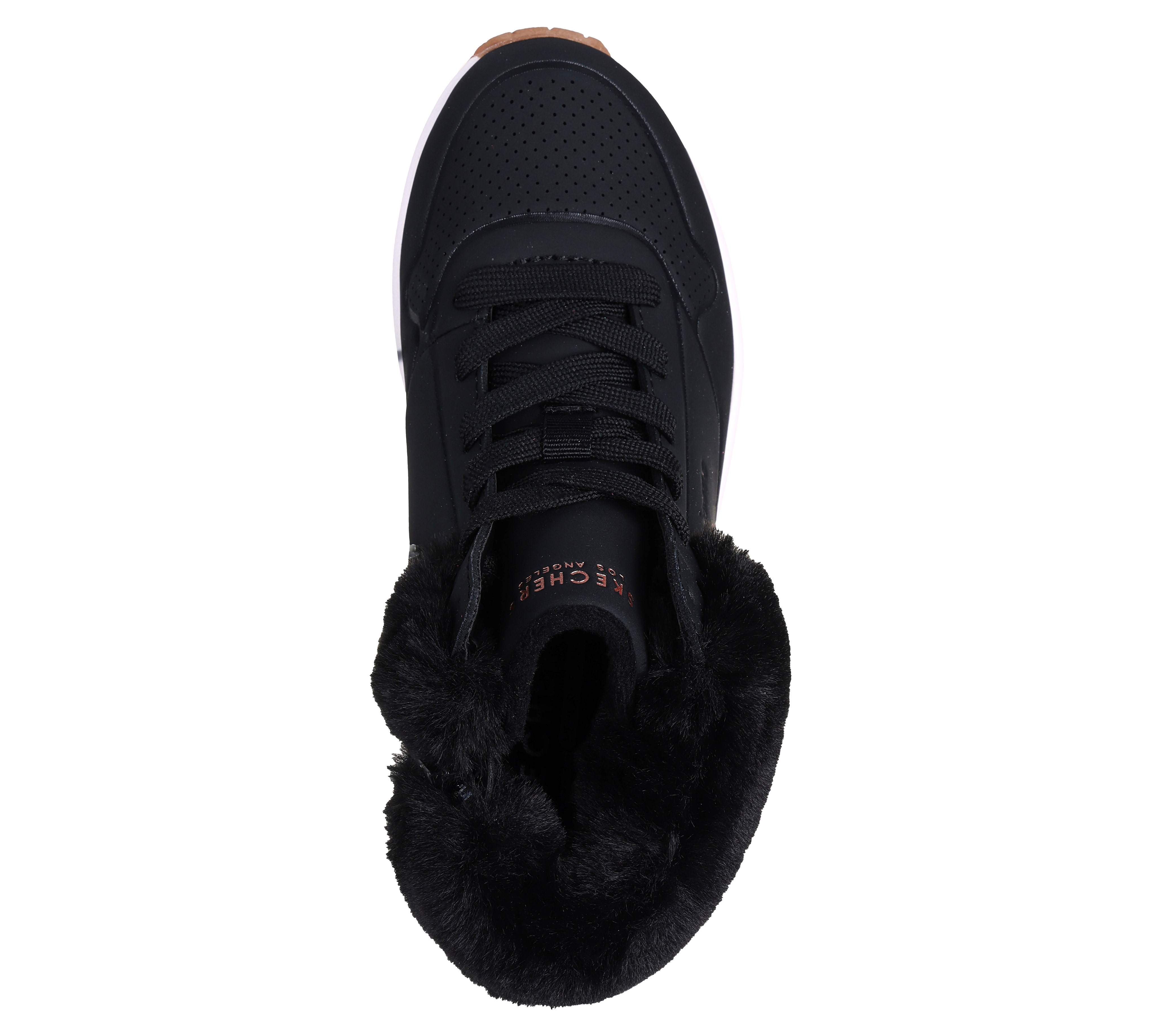 Skechers  Uno-Fall Air