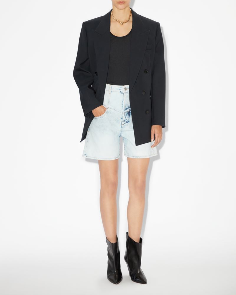 VESTE NEVIMEA