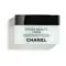 CHANEL - HYDRA BEAUTY CRÈME HYDRATATION PROTECTION ÉCLAT- Anti-tâches et éclat